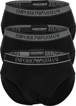 Emporio Armani Core Logoband Boxer
