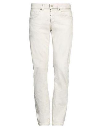 Dondup BOTTOMWEAR - Jeans on YOOX.COM