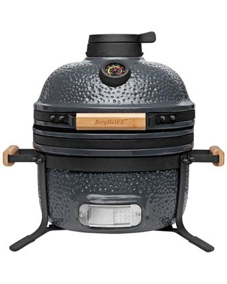 Berghoff Berghoff Ceramic Bbq And Oven Set