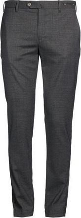Pantaloni Torino PARTES DE ABAJO - Pantalones en YOOX.COM