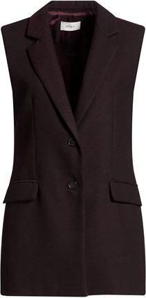 Vicolo COMPLETI E COORDINATI - Blazers su YOOX.COM