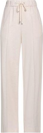 PESERICO PARTES DE ABAJO - Pantalones en YOOX.COM