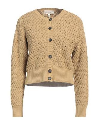 The Great. STRICKWAREN - Strickjacken auf YOOX.COM