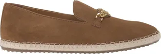 Roberto Cavalli Loafer