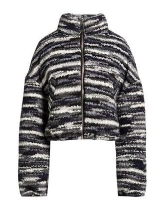 Khrisjoy JACKEN & M&Auml;NTEL - Pufferjacken & Daunenjacken auf YOOX.COM