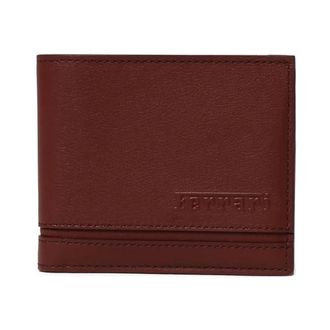 Ferrari Wallets & Cardholders, male, Brown, ONE SIZE, Ferrari Wallets Brown