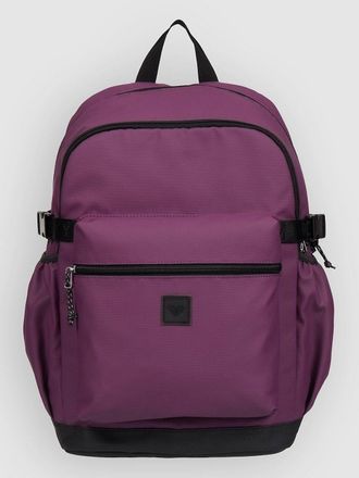 Roxy Gateline 2.0 Rucksack