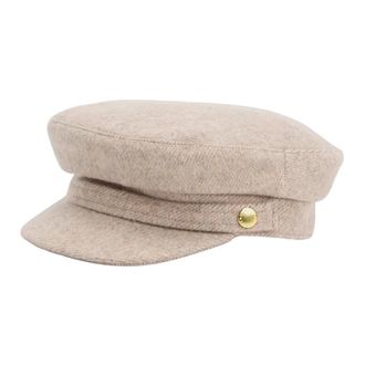 Barbour Donna, Accessori, Beige, M, new