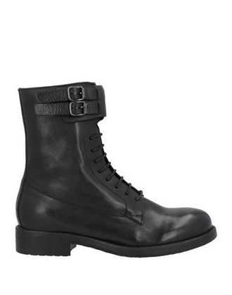 Hundred 100 Ankle boots