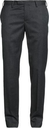 Devore Incipit Pants