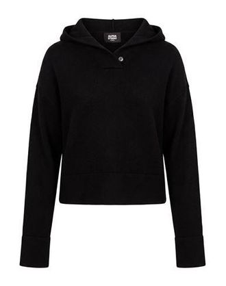 Alpha Studio STRICKWAREN - Pullover auf YOOX.COM