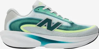 New Balance Ellipse Sneaker - Multicolor