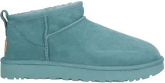 UGG FOOTWEAR - Ankle boots on YOOX.COM