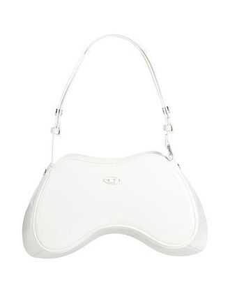 Diesel BORSE - Borse a mano su YOOX.COM