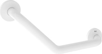 Roca Roca - Asa De Ba&ntilde;o Angular 135&ordm; Pro Access