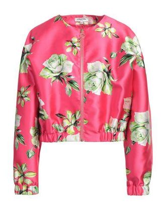 Lunatica Milano COATS & JACKETS - Jackets sur YOOX.COM