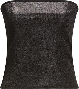 St.Agni TOPWEAR - Tops on YOOX.COM