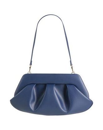 Themoir&egrave; BAGS - Clutches on YOOX.COM