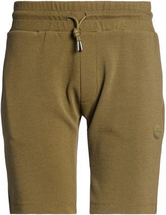 Colmar BOTTOMWEAR - Shorts e bermuda su YOOX.COM