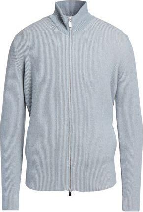 Fedeli KNITWEAR - Cardigans on YOOX.COM
