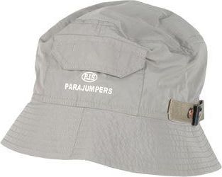 Parajumpers ACCESSORI - Cappelli su YOOX.COM