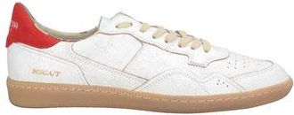 Hidnander FOOTWEAR - Trainers sur YOOX.COM