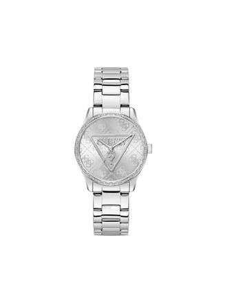 Guess Co Roxy 38mm - Argento