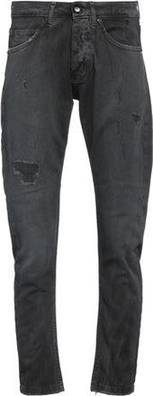 Take Two BOTTOMWEAR - Jeans sur YOOX.COM