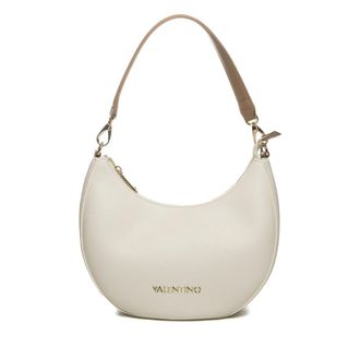Mario Valentino Mujer, Bolsos, Blanco, Talla: ONE Size