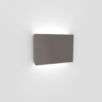 Lumicom Band Aplique S Monocolor Brillo