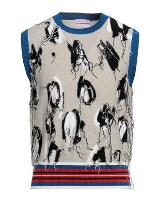Charles Jeffrey Loverboy STRICKWAREN - Pullover auf YOOX.COM