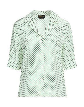 Luisa Spagnoli TOPWEAR - Camicie su YOOX.COM