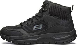 Skechers Escape Plan 2.0 Black 51705C-BBK