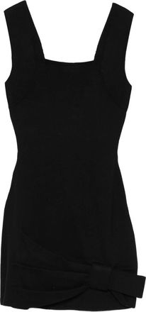 Cult Gaia Sid Mini Dress