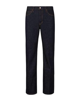 Tom Ford BOTTOMWEAR - Jeans sur YOOX.COM