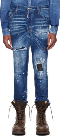 Dsquared2 Supertwinky Jeans from $476.00 - on Stylight Dsquared2 Supertwinky Jeans from $476.00 - on Stylight