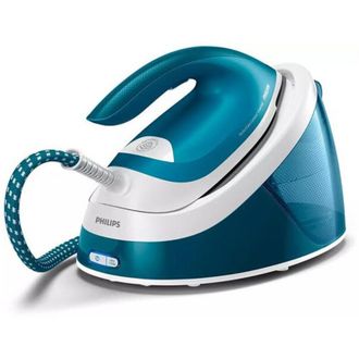 Philips Central De Vapor Philips Gc6815/20