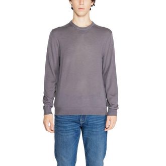 A|X Armani Exchange Wool Mens Sweatshirt
