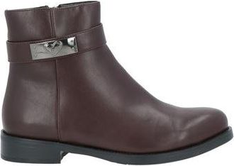 Braccialini FOOTWEAR - Ankle boots on YOOX.COM