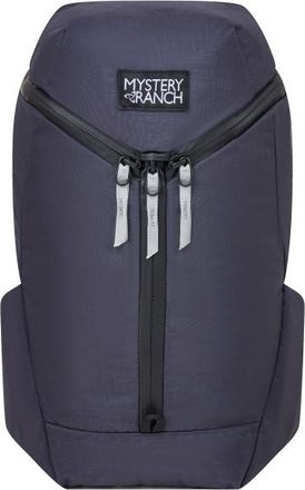 Mystery Ranch Catalyst 22 Daypack - Unisex | blau/grau