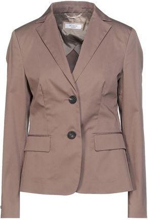 PESERICO SUITS and CO-ORDS - Blazers sur YOOX.COM