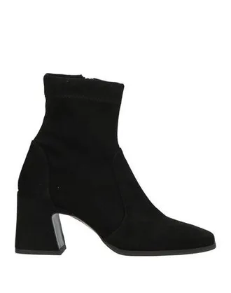 Bruno Premi SCHUHE - Stiefeletten auf YOOX.COM