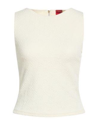 HUGO BOSS TOPS - Tops auf YOOX.COM