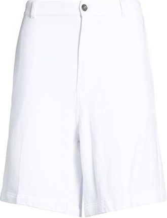 Nine In The Morning BOTTOMWEAR - Shorts & Bermuda Shorts on YOOX.COM