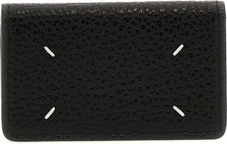 Maison Margiela Four Stitches Card Holder