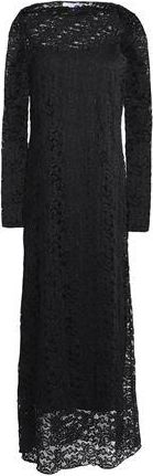 Topshop DRESSES - Maxi dresses sur YOOX.COM