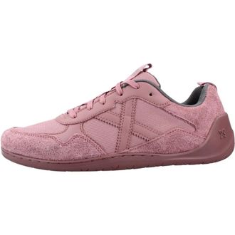 Munich Dames, Schoenen, Roze, Maat: 38 EU Su&egrave;de