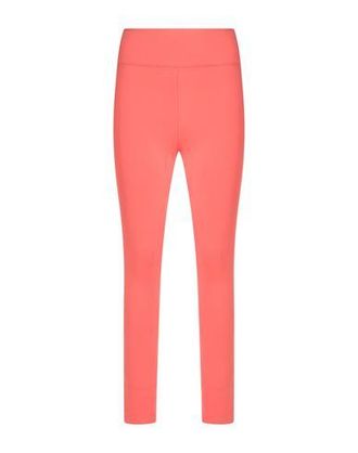 Nike PARTES DE ABAJO - Leggings en YOOX.COM