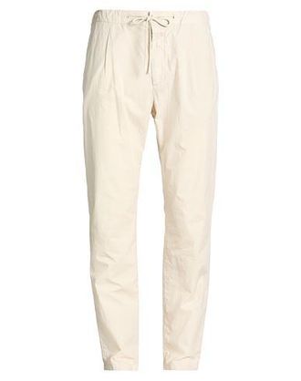 Closed BOTTOMWEAR - Trousers sur YOOX.COM