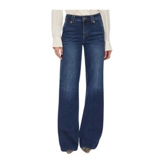 Liu Jo Donna, Jeans, Blu, W28, new